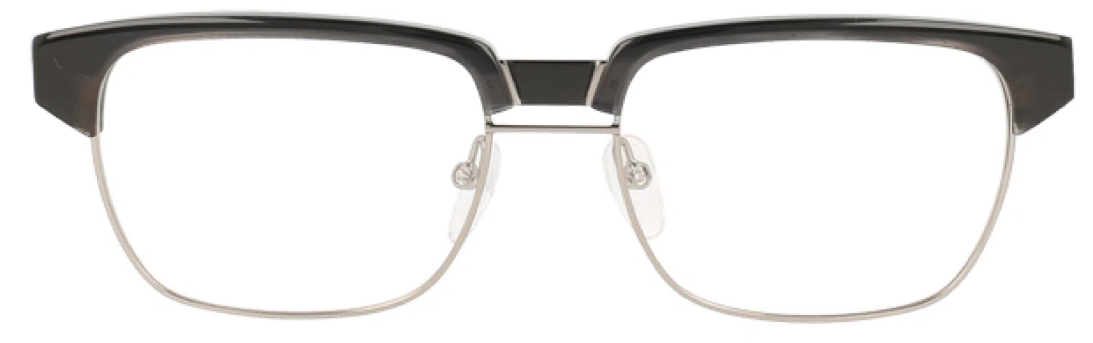 Mr Turk Burnham Eyeglasses - view 5